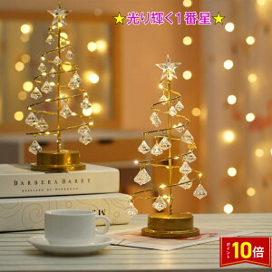 uK{Gg[P10{v LED Cg X^[  LC CeA dr  ̓ v[g fBi[ LO 