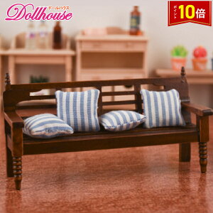 uGg[Ł|Cg10{vh[nEX CX ֎q NbVt ~j`A Ƌ ؐ 1/12 