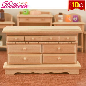 uvGg[|Cg10{ vh[nEX ^X I ~j`A Ƌ ؐ 1/12 