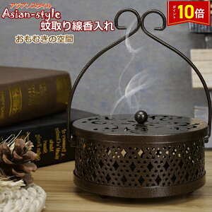 uvGg[I|Cg10{v AWA z_[ AEghA CeA  X^h  