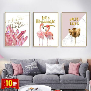 u܂ő做P20{vG t@ubN pl A[g LpX G 40×30 CeA A[gpl rO v[g A[gt[ 