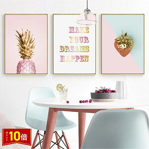 uvGg[I|Cg10{vG t@ubN 3Zbg C`S pCibv pl lC z z CeA Ǌ| ǊG A[gpl rO v[g A[gt[ 