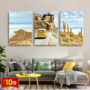 �u�v�G���g���[���|�C���g10�{�v �G�� 3���Z�b�g �C���e���A �t�@�u���b�N �� �T�{�e�� �l�C �G 40×30cm ���� �p�l�� �C���e���A �A�[�g�p�l�� �Ǌ|�� �ǊG �z�e�� ���� ���r���O �v���[���g �A