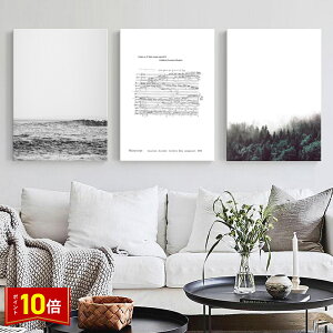 uvGg[I|Cg10{vmg[ 3Zbg G CeA t@ubN y C  lC 40×30cm  G pl CeA A[gpl Ǌ| ǊG ze  rO v