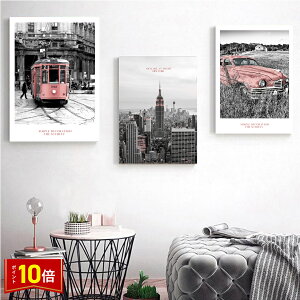 uGg[Ł|Cg10{vmg[ 3Zbg G CeA t@ubN  d pl lC _ G 40×30cm  CeA A[gpl Ǌ| ǊG ze  rO 