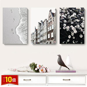 u܂ő做P20{vmg[ G CeA t@ubN l   i lC _ G 40×30cm  pl CeA A[gpl Ǌ| ǊG ze  rO v