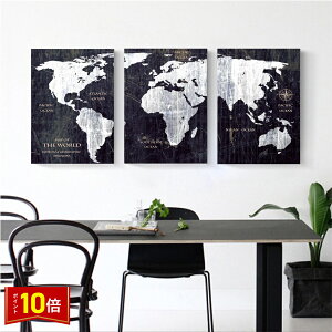 u܂ő做P20{vmg[ 3Zbg t@ubN n} En} lC _ G 40×30cm  CeA A[gpl Ǌ| ǊG ze  rO v[g A[gt