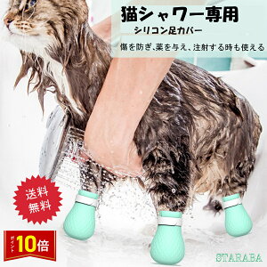 uGg[Ł|Cg10{ vLp܃Jo[ lR 葫 h~ ΍ Vv[ ی C O[~O a@ ړ  ߉\ VR S PKh~