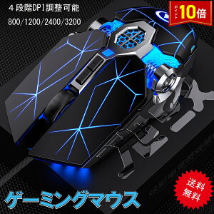 uK{Gg[P10{v Q[~O}EX }EX L Cg DPI  v[g XCb` PS4 a 