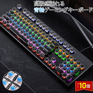 uvGg[I|Cg10{v^CvC^[L[{[h Q[~OL[{[h pz 