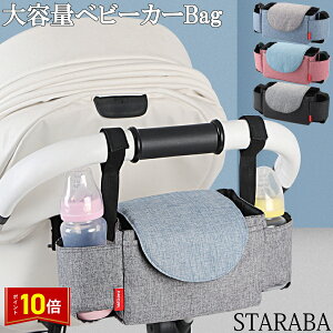 uvGg[I|Cg10{vxr[J[obO e obO I[KiCU[ hNz_[ Mr [  tȒP gѐQ ֗  K q 