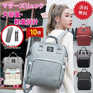 uvGg[I|Cg10{v  }}bN {gP[Xt }U[YobO }U[YbN hЃbN d؂ h Mr e @\ oYj  