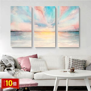 uvGg[I|Cg10{vG 3Zbg t@ubN pl i Ă  LC lC _ G  CeA A[gpl Ǌ| ǊG ze  rO v[g 