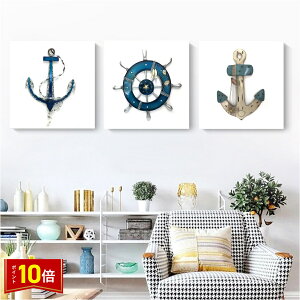 uՌP10{&őP10{v G CeA t@ubN pl CJ AJ[ lC _ G 40×40cm IV CeA A[gpl Ǌ| ǊG ze  rO v[g