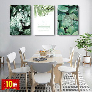 uՌP10{&őP10{v 3Zbg t@ubN G CeA G A pl lC _ 30×40cm  IV CeA A[gpl Ǌ| ǊG ze  rO v[g 