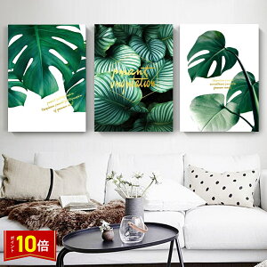 uՌP10{&őP10{v 3Zbg G CeA G t@ubN A Xe lC _ G 30×40cm pl IV CeA A[gpl Ǌ| ǊG ze  r