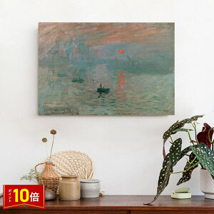 uՌP10{&őP10{v N[hEl ہȄo G i Ǌ|  t@ubN pl IV CeA A[gpl rO v[g 