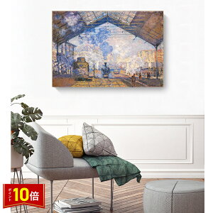 uՌP10{&őP10{v N[hEl U[w G i Ǌ|  t@ubN pl IV CeA A[gpl rO v[g 