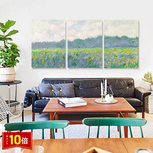 uՌP10{&őP10{v N[hEl Wxj[̉FACX 3Zbg G i Ǌ|  t@ubN IV CeA A[gpl v[g 