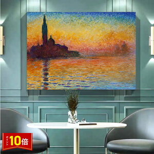 uՌP10{&őP10{v N[hEl [̃TEWWE}bW[ G i Ǌ|  t@ubN IV CeA A[gpl v[g 