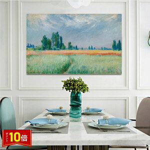 uՌP10{&őP10{v N[hEl  G i Ǌ|  t@ubN IV CeA A[gpl v[g 