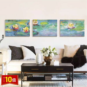 uՌP10{&őP10{v N[hEl @ 3Zbg G i Ǌ|  t@ubN IV CeA A[gpl v[g 