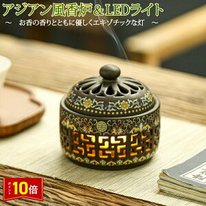 uvGg[I|Cg10{vF AWA z_[  z_[ LED Cg dr F  ԏƖ R CeA 