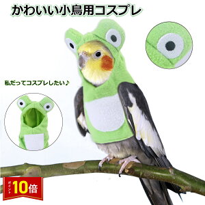 uGg[Ł|Cg10{v   CR IE RXv JG  v[g [ 