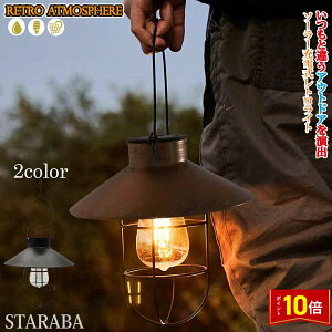 uՌP10{&őP10{v AEghA \[[^ ݂艺 AeB[N LED gF \[[Cg O IP55 h _ p Lv x_  