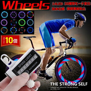 uvGg[|Cg10{ v]LED C~l[V Cg 4b 30p^[ 댯h~ zC[ ANZT[ NbN|Xg |Cg 