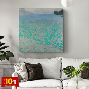 uvGg[I|Cg10{vOX^t Ng Ab^[  G CeA lC G 50cm×50cm 70cm×70cm  ze JtF  rO t@ubN IV A[gpl v