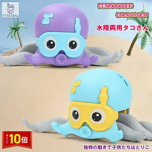 u܂ő做P20{v^R  C ܂  oX^u eq Q[ a NX}X v[g 