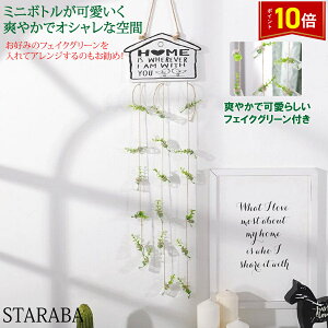 uGg[Ł|Cg10{vǏ {[h Ǌ| _ tFCNO[  킢 A ݉ 