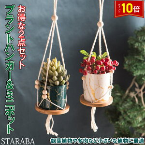 uGg[Ł|Cg10{vAؔ ݂X^h ̓ }NvgnK[  t[|bg nMOv^[ ݂艺  ϗtA CeA 