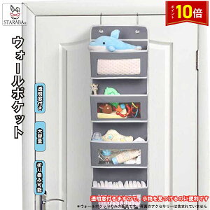 uGg[Ł|Cg10{vEH[|Pbg ݂艺 4i Ǌ|[  e   V 莆 Gݓ  