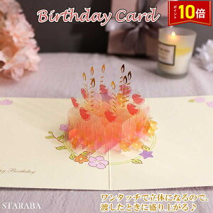 uGg[Ł|Cg10{va bZ[W aJ[h J[h P[L o[Xf[J[h ̃P[L 莆 j v[g [ 