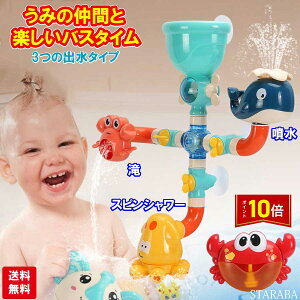 uvGg[I|Cg10{vC  V V[ 3^Cv ̎q j̎q q j ۈ牀  蕨 a NX}X v[g 