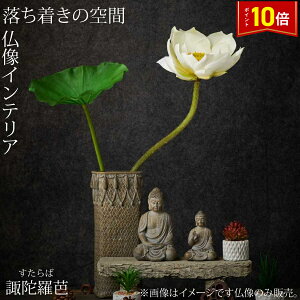 uGg[Ł|Cg10{v CeA  AWA IuWF l ~j 