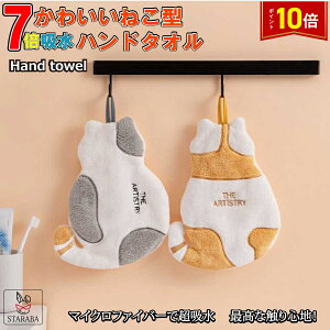 uGg[Ł|Cg10{vlR  nh^I z }CNt@Co[ z  