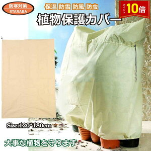 uGg[Ł|Cg10{vA یJo[  h Aۉ sDz Rt ʋC h h A ی ~ph΍ O |pi Q h~ | ƒ؉ 