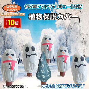 uGg[Ł|Cg10{vAیJo[ AhJo[ NX}X  hJ Aۉlbg sDz Rt h h A ی ~ph΍ O |pi 