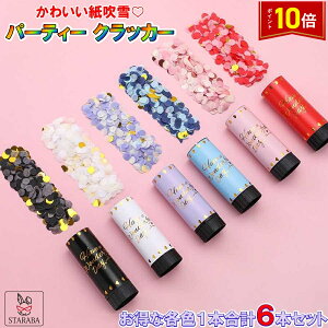 uvGg[I|Cg10{vNbJ[  ӂԂ 6{Zbg v|[Y  a EGfBO p[eB[ Cxg t[V[   }`bN 