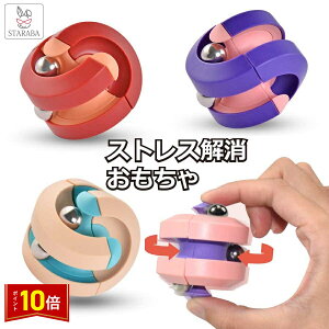 uvGg[I|Cg10{vR} mߋ XgXObY bNX z ɂԂ ] {[ ʔ XgX v[g q l Mtg a NX}