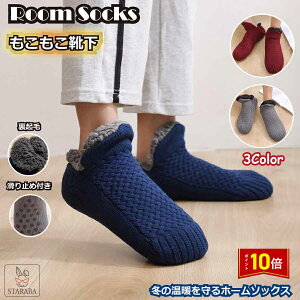 uvGg[I|Cg10{vC  s` ~ߕt N  hۉ ۉ fM ~ t[O \bNX ӂӂ RR z[ H ~ 