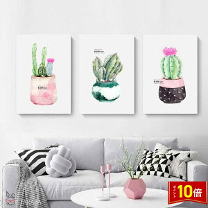 uvGg[I|Cg10{vA T{e CeA t@ubN pl Aj}  q  lC G 40×30cm  CeA A[gpl Ǌ| ǊG ze  