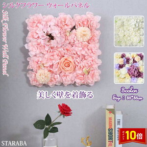 uvGg[I|Cg10{vԕǃpl t[pl Ԃ̕ǂ̃pl   wi DIY Cԕ JtF p[eB[  ze }`bN NX}X 