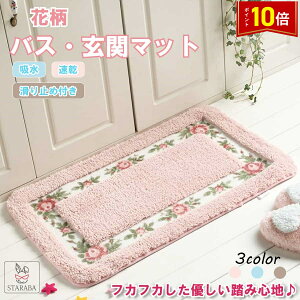 uvGg[I|Cg10{voX փ}bg Lb`}bg ԕ C}bg  ӂӂ  z}bg  TT ~ߕt h ې  C ʏ 