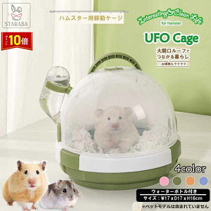 uvGg[I|Cg10{vnX^[P[W vX`bN UFO^ 킢 aP[W bg X wbWzbO O ^ԕ֗ |N N[[nEX 