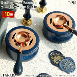 uGg[Ł|Cg10{vX V[ObNXF Xv[ Zbg  킢 ͗l  莆p fR[V 蒠   Mtg v[g 