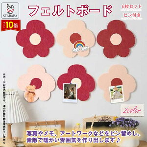 uvGg[I|Cg10{v6Zbg tFg{[h pbh fBXvC{[h  ʐ^{[h st f Jt ǂ̑ ItBX  